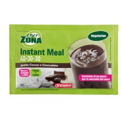 Enerzona Instant Meal...