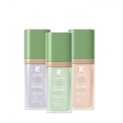 BioNike Defence Cover...