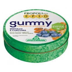 Specchiasol Epid Propoli...