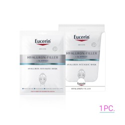 Eucerin Hyaluron Filler...