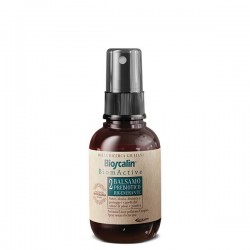 Bioscalin Biomactive...