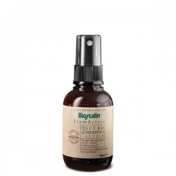 Bioscalin Biomactive Scudo...