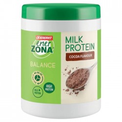 Enerzona Milk Protein...