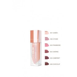 BioNike Defence Color...