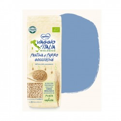 Mellin Viaggio D'Italia...