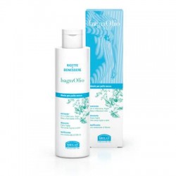 Helan BagnOlio Nutriente...