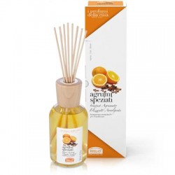 Helan Agrumi Speziati...