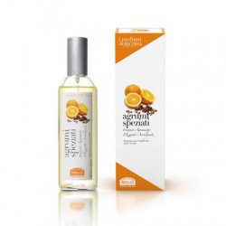 Helan Agrumi Speziati Spray...
