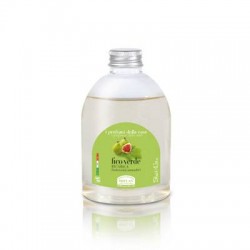 Helan Ricarica Aromatica...