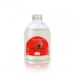 Helan Mela Cannella...