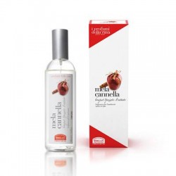 Helan Spray Aromatico per...