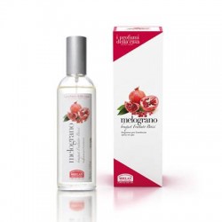 Helan Melograno Spray...