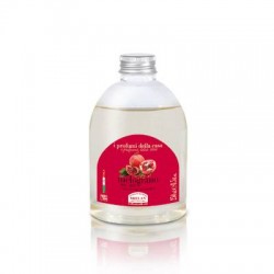 Helan Ricarica Aromatica...