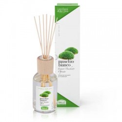 Helan Bastoncini Aromatici...