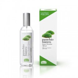 Helan Spray Aromatico per...