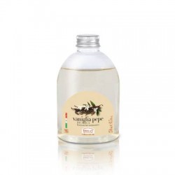 Helan Ricarica Aromatica...