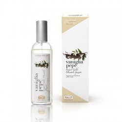 Helan Spray Aromatico per...