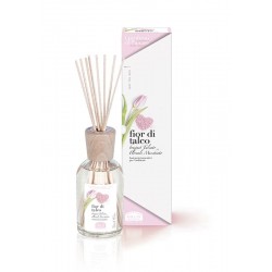 Helan Bastoncini Aromatici...