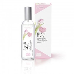 Helan Spray Aromatico per...