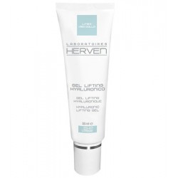 Herven Gel Effetto Lifting...
