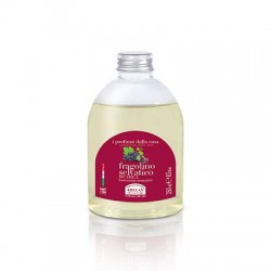 Helan Ricarica Aromatica...