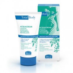 Helan Total Body Acqua...