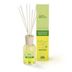 Helan ZanzHelan Bastoncini...