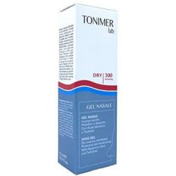 Ganassini Tonimer Lab Dry...