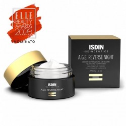 Isdin A.G.E. Reverse Night...
