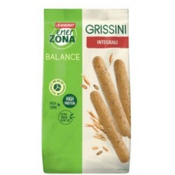 Enerzona Balance Grissini...