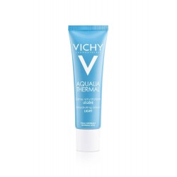 Vichy Aqualia Thermal 30 ml...