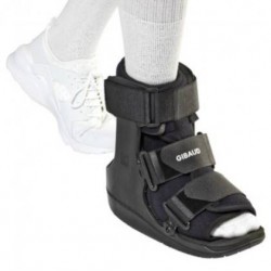 Dr Gibaud Ortho Walker...