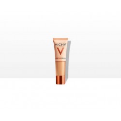 Vichy Mineralblend...