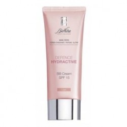 BioNike Defence Hydractive...