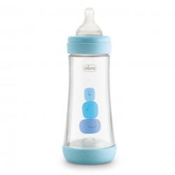 Chicco Perfect Biberon...