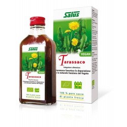 Salus Succo di Tarassaco...