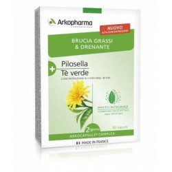 Arkopharma Arkocapsule...