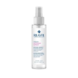 Rilastil Aqua Intense Spray...