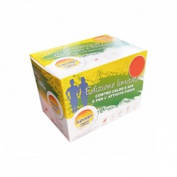 Supradyn Magnesio e...