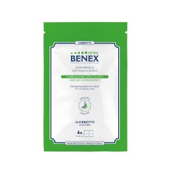 Erboristeria Magentina...