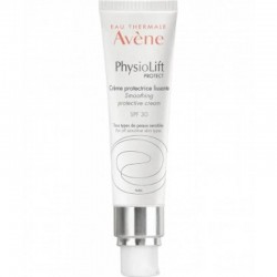 Avène Physiolift Protect...