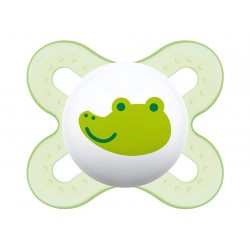 Mam Start Nanò  Succhietti...