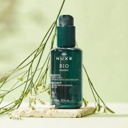 Nuxe Bio Olio Corpo...