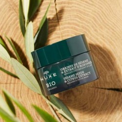 Nuxe Bio Maschera Detox...