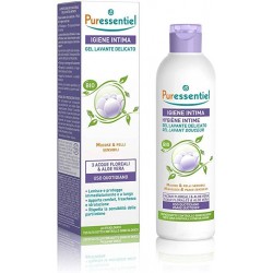 Puressentiel Gel Igiene...