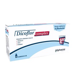 Dicoflor Complex...
