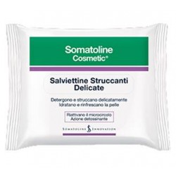 Somatoline Cosmetic...