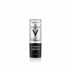 Vichy Dermablend Fondotinta...