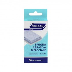 Noksan Spugna Abrasiva...