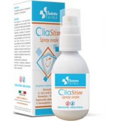 Budetta Farma Cliastim...